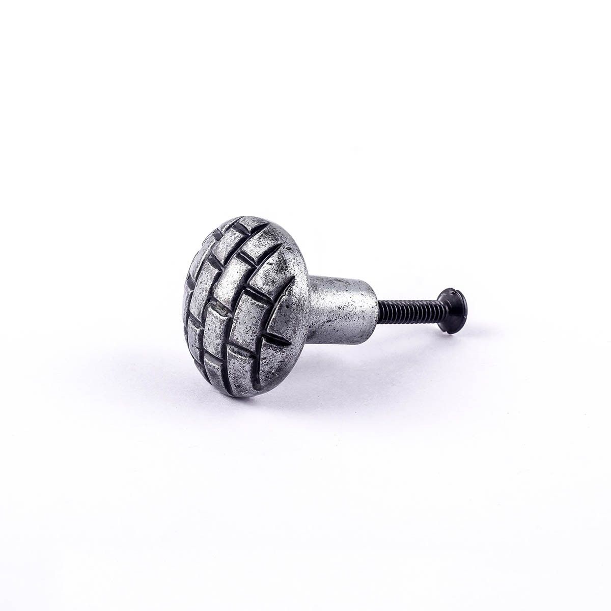 22183custom7