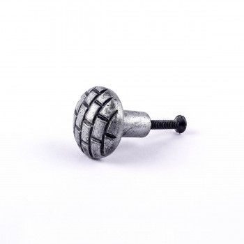 22183regular