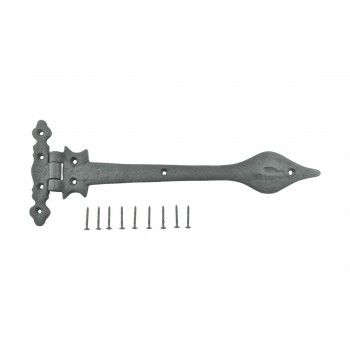 55802regular