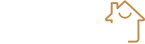 Renovators Logo